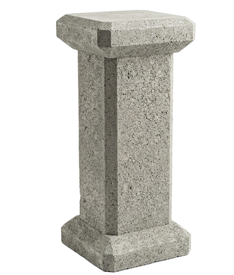 Çiçeklik