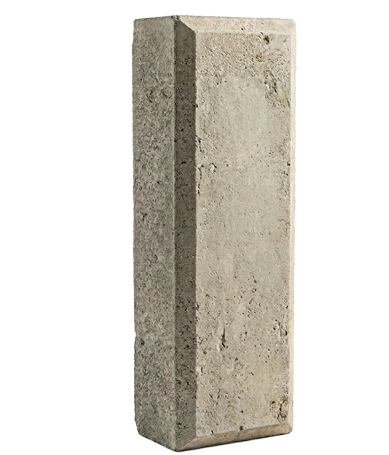 Adım Taşı